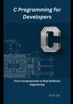 C Programming for Developers
