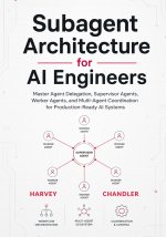 Subagent Architecture for AI Engineers