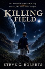Killing Field