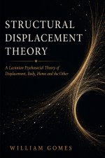 Structural Displacement Theory