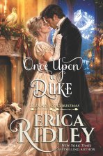 Once Upon a Duke