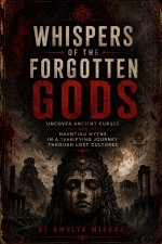 Whispers of the Forgotten Gods