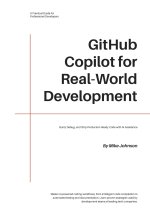 GitHub Copilot for Real-World Development