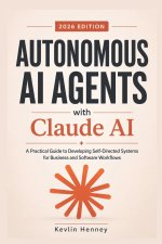 Autonomous AI Agents with Claude AI