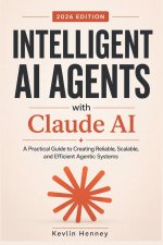 Intelligent AI Agents with Claude AI