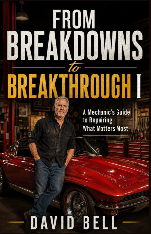 From Breakdowns to Breakthrough 1