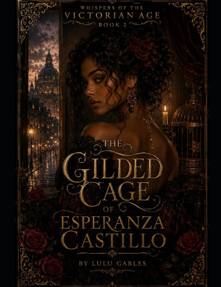 Book Two