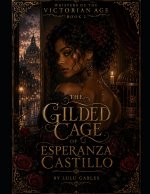 Book Two