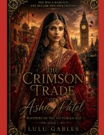 Book One