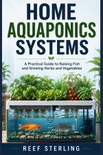 Home Aquaponics Systems