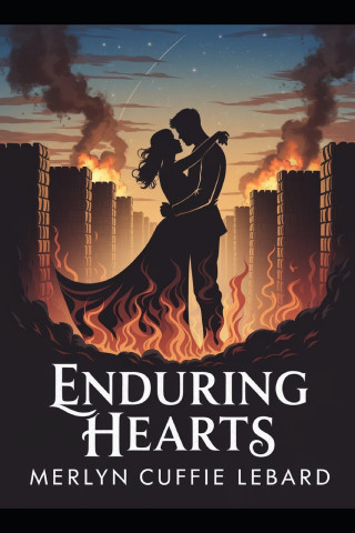 ENDURING HEARTS
