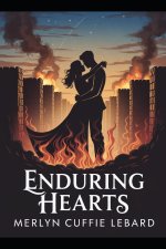 ENDURING HEARTS