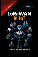 LoRaWAN in IoT