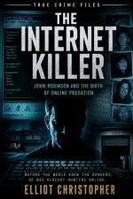 THE INTERNET KILLER