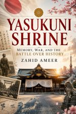 Yasukuni Shrine