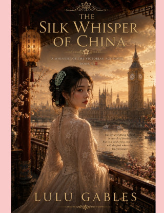 Book Four