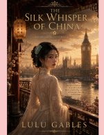 Book Four