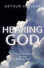 Hearing God
