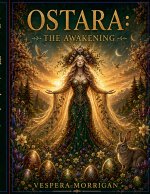 Ostara