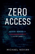 Zero Access