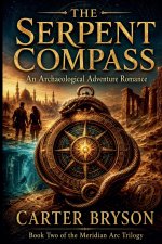 The Serpent Compass