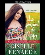Le journal de Poppy