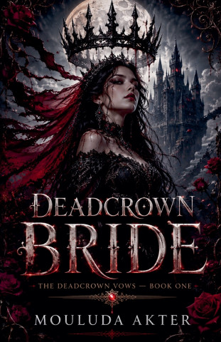 Deadcrown Bride