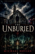 The Unburied