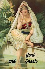 Yoni und Shosh