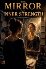 The Mirror of Inner Strength
