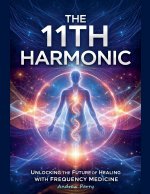 The 11th Harmonic