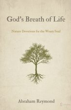 God's Breath of Life