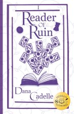 Reader of Ruin