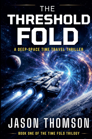 The Threshold Fold