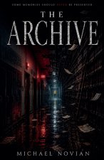 The Archive