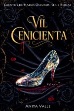 Vil Cenicienta