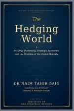 The Hedging World