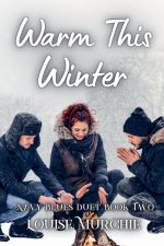 Warm This Winter