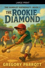 The Rookie Diamond