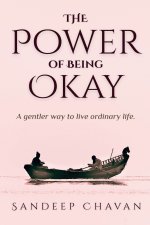 The Power of Being Okay