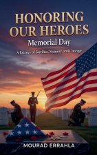 Honoring Our Heroes