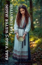 Baba Yaga's Water Magic