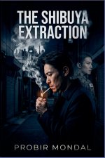 The Shibuya Extraction