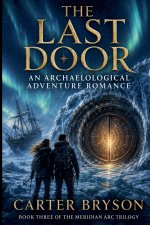 The Last Door