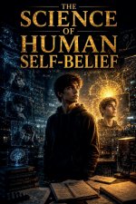 The Science of Human Self-Belief