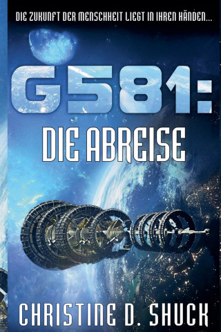 G581