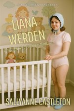 Liana werden