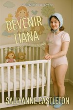 Devenir Liana