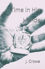 Time in His Hands