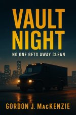 Vault Night